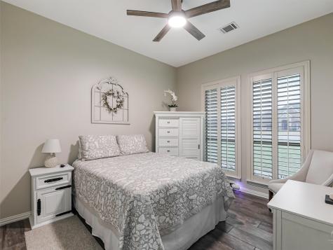 608 Singing Quail Trail Haslet TX 76052