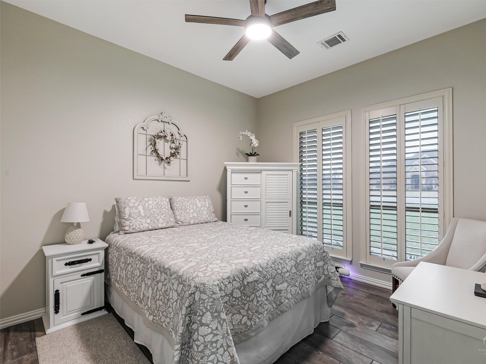 608 Singing Quail Trail Haslet TX 76052