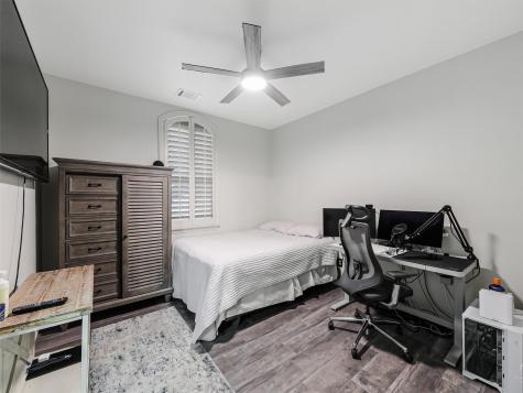 608 Singing Quail Trail Haslet TX 76052