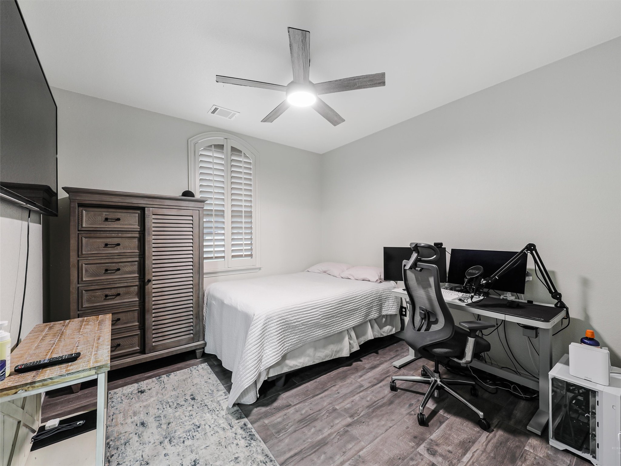 608 Singing Quail Trail Haslet TX 76052