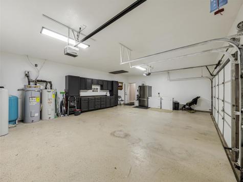 608 Singing Quail Trail Haslet TX 76052