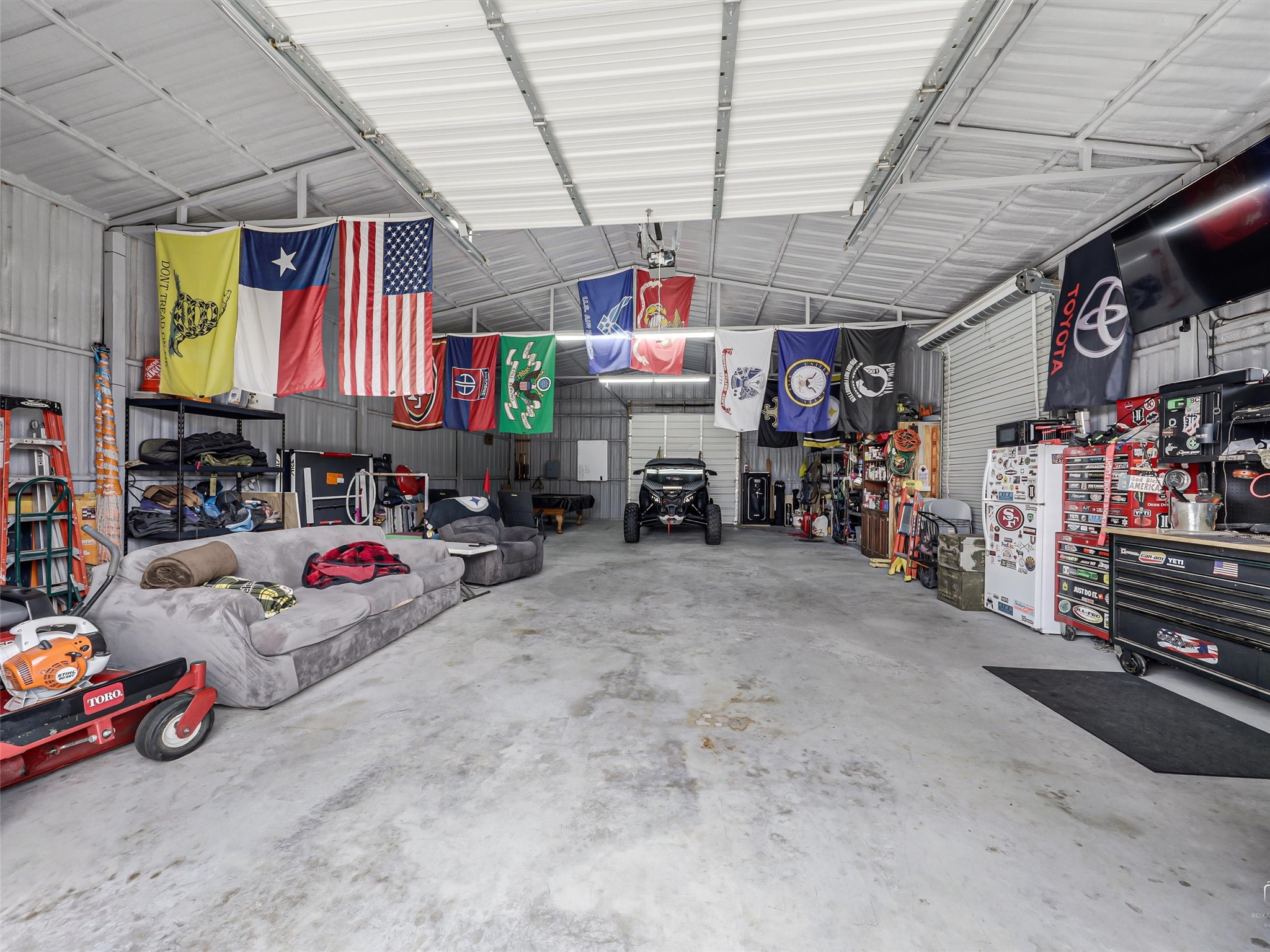 608 Singing Quail Trail Haslet TX 76052