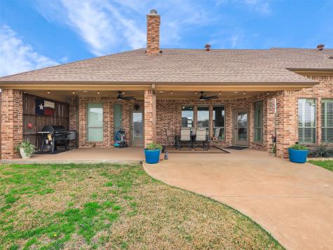 608 Singing Quail Trail Haslet TX 76052