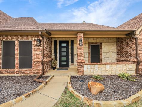 608 Singing Quail Trail Haslet TX 76052