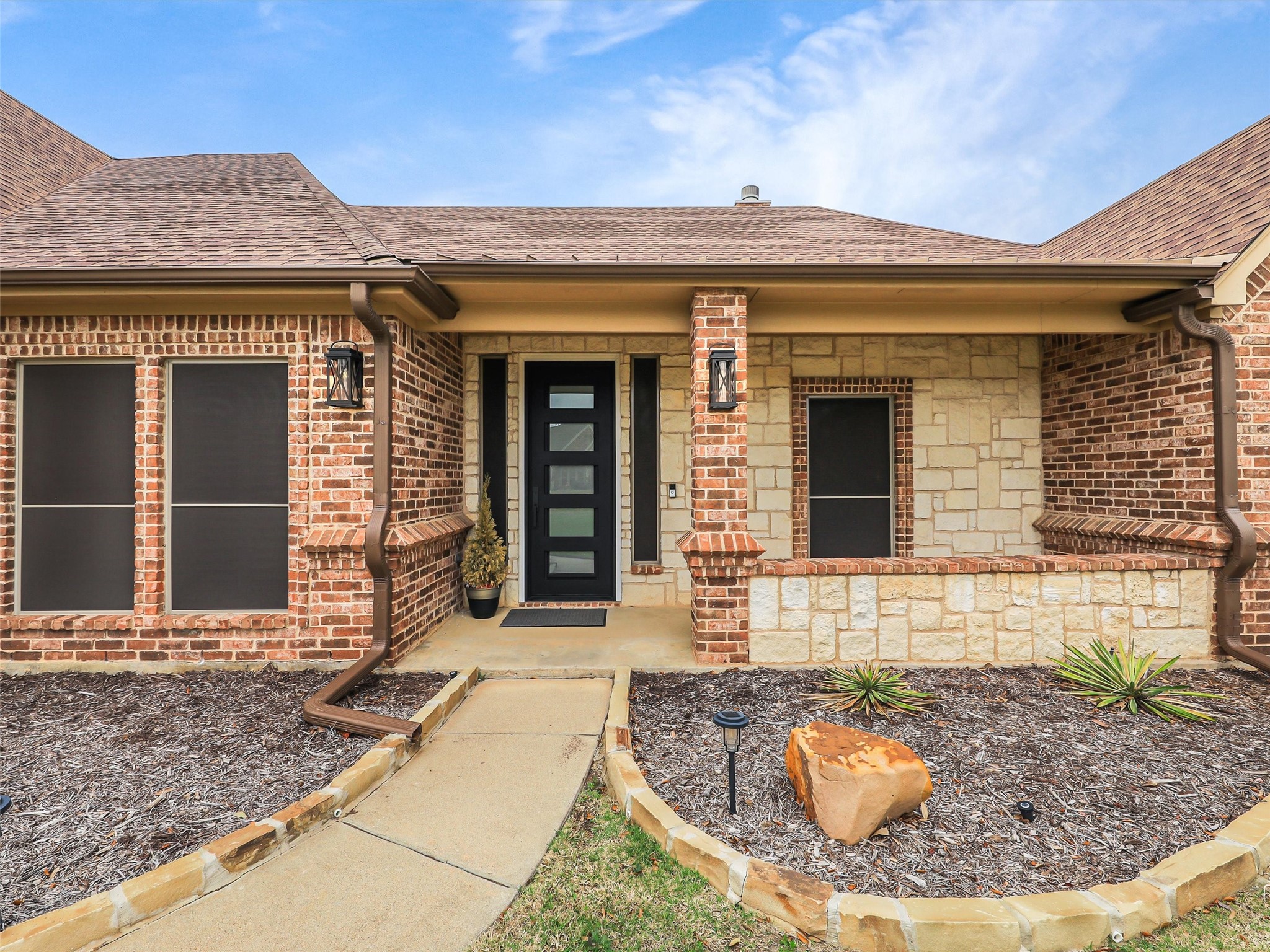 608 Singing Quail Trail Haslet TX 76052