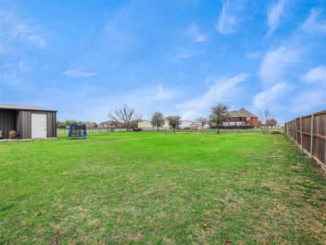608 Singing Quail Trail Haslet TX 76052