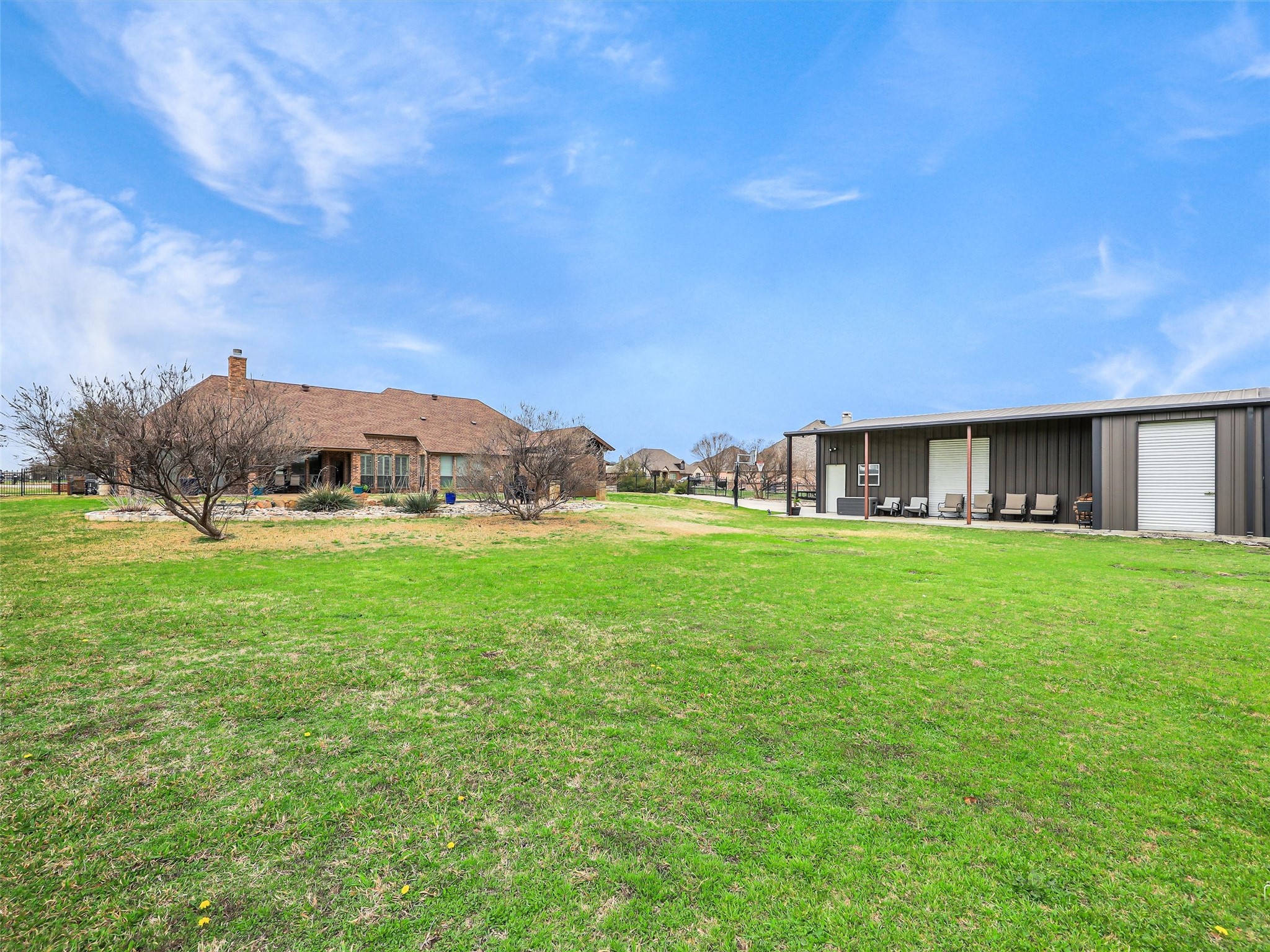 608 Singing Quail Trail Haslet TX 76052