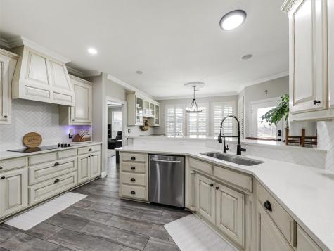 608 Singing Quail Trail Haslet TX 76052
