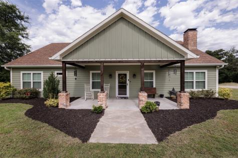 5775 Fm 2947 Quinlan TX 75474