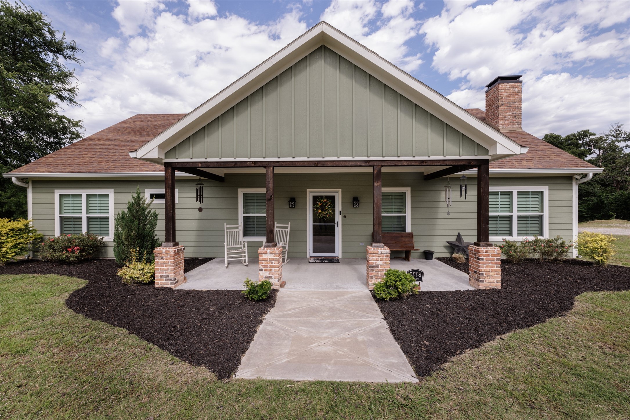 5775 Fm 2947 Quinlan TX 75474