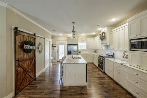 5775 Fm 2947 Quinlan TX 75474