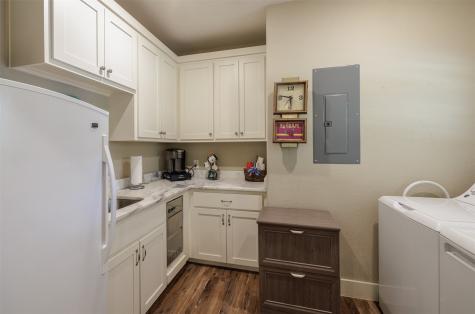 5775 Fm 2947 Quinlan TX 75474