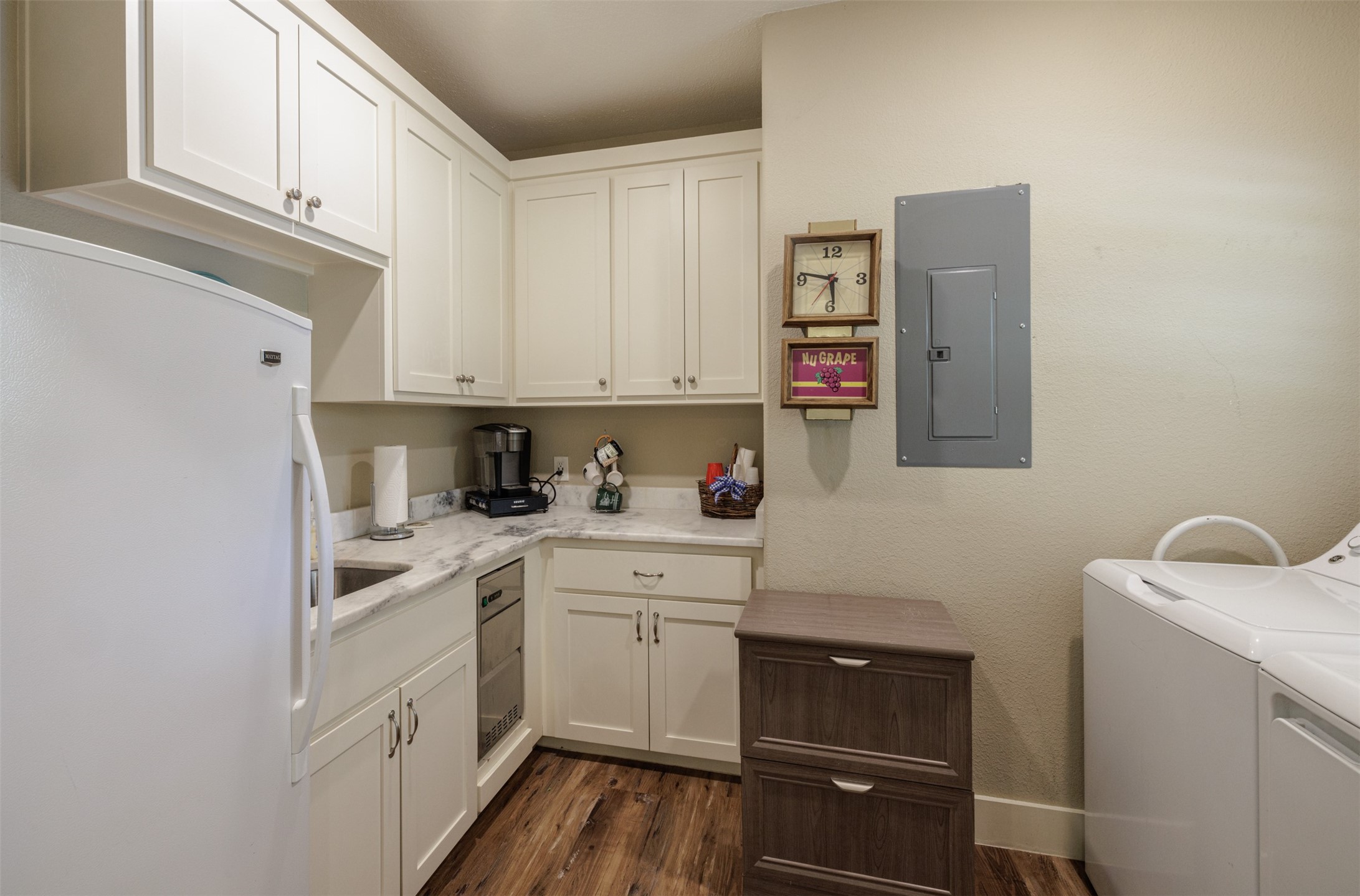 5775 Fm 2947 Quinlan TX 75474
