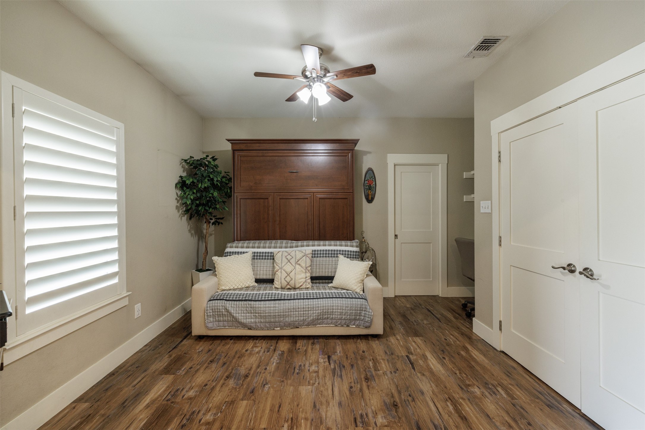5775 Fm 2947 Quinlan TX 75474