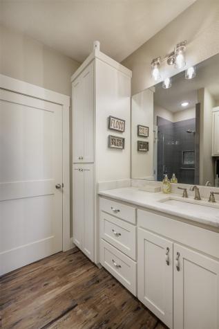 5775 Fm 2947 Quinlan TX 75474
