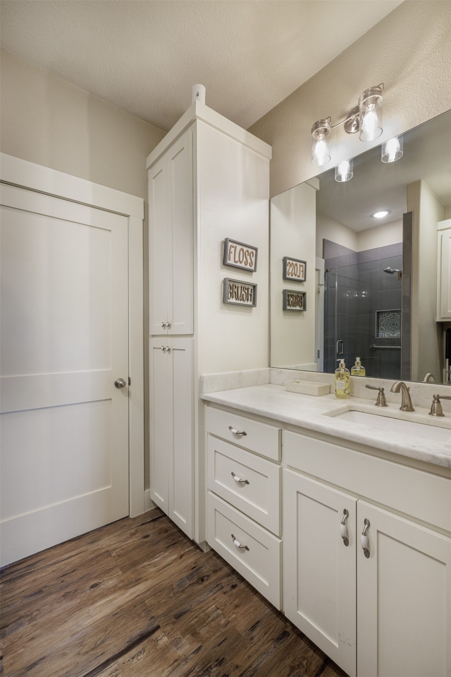 5775 Fm 2947 Quinlan TX 75474