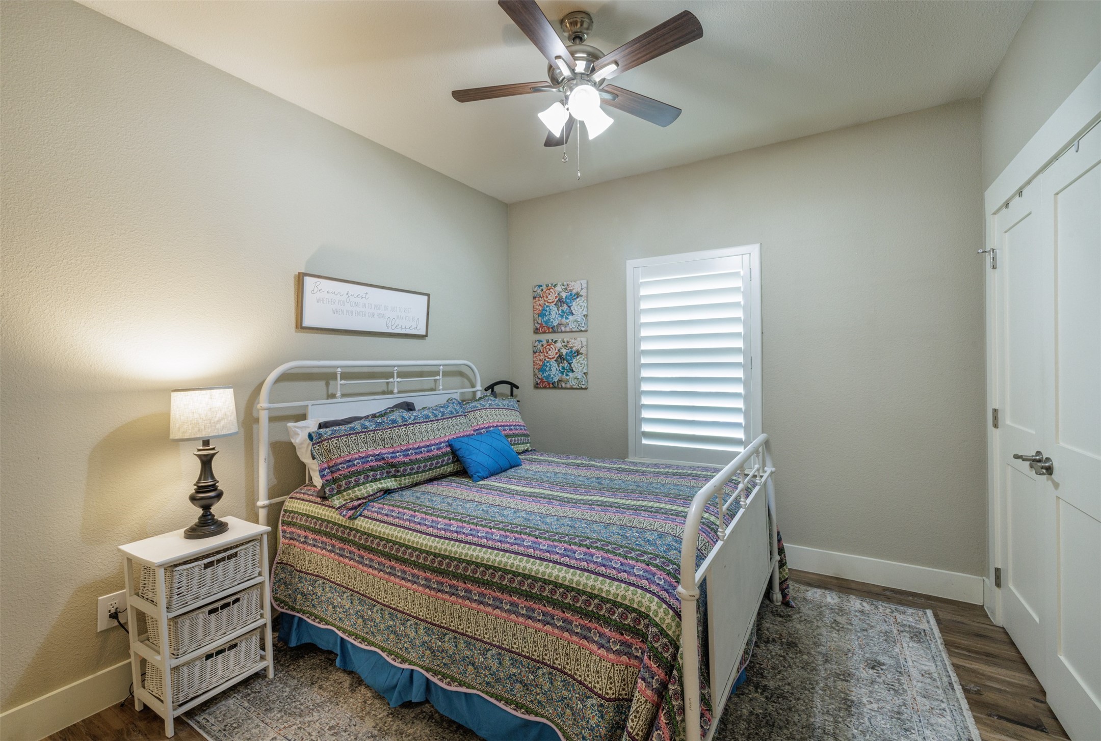 5775 Fm 2947 Quinlan TX 75474