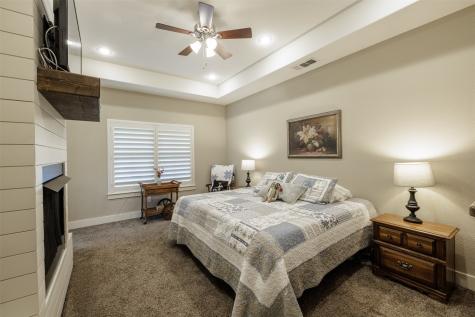5775 Fm 2947 Quinlan TX 75474