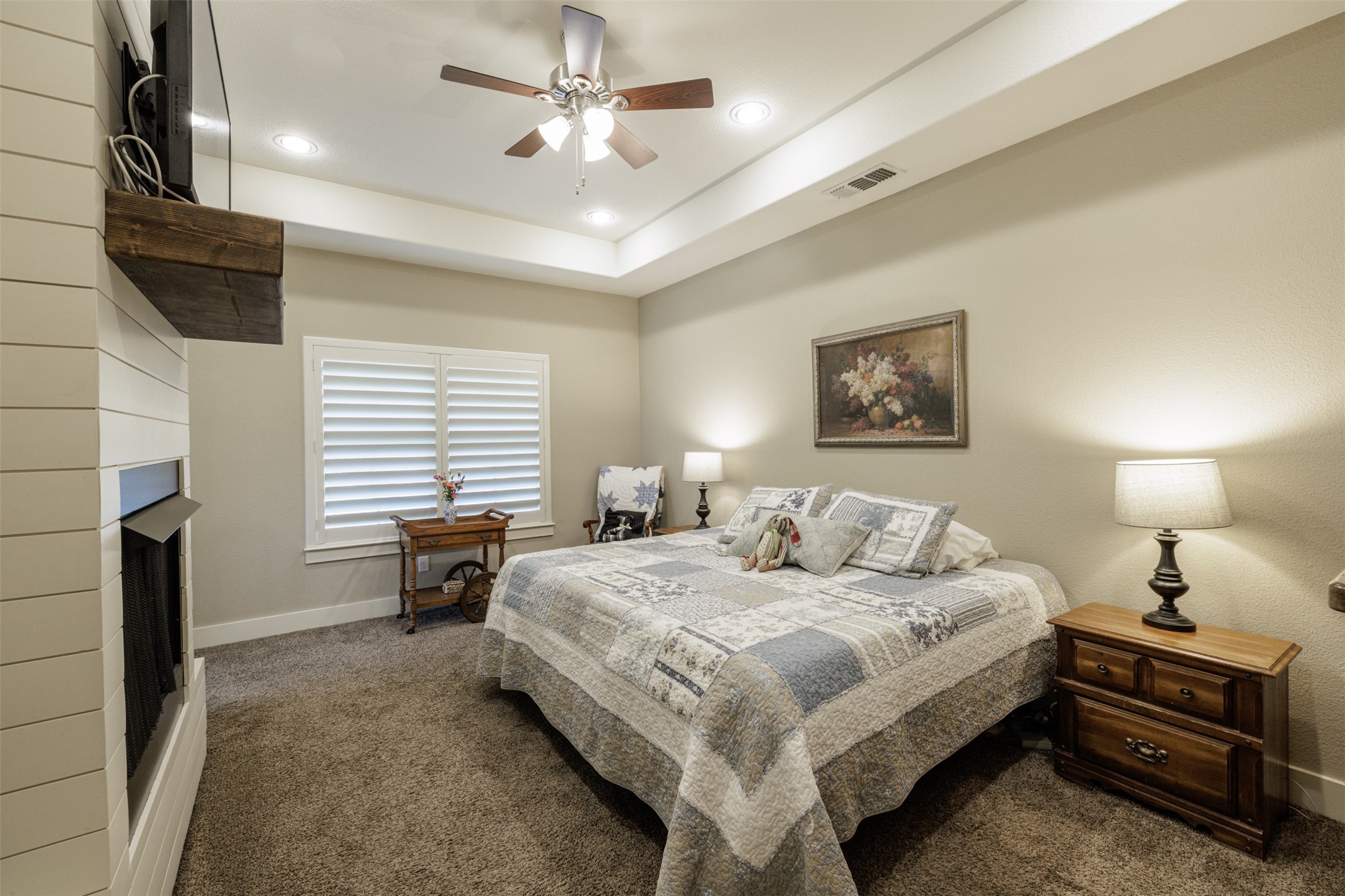 5775 Fm 2947 Quinlan TX 75474
