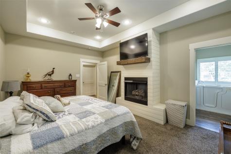 5775 Fm 2947 Quinlan TX 75474