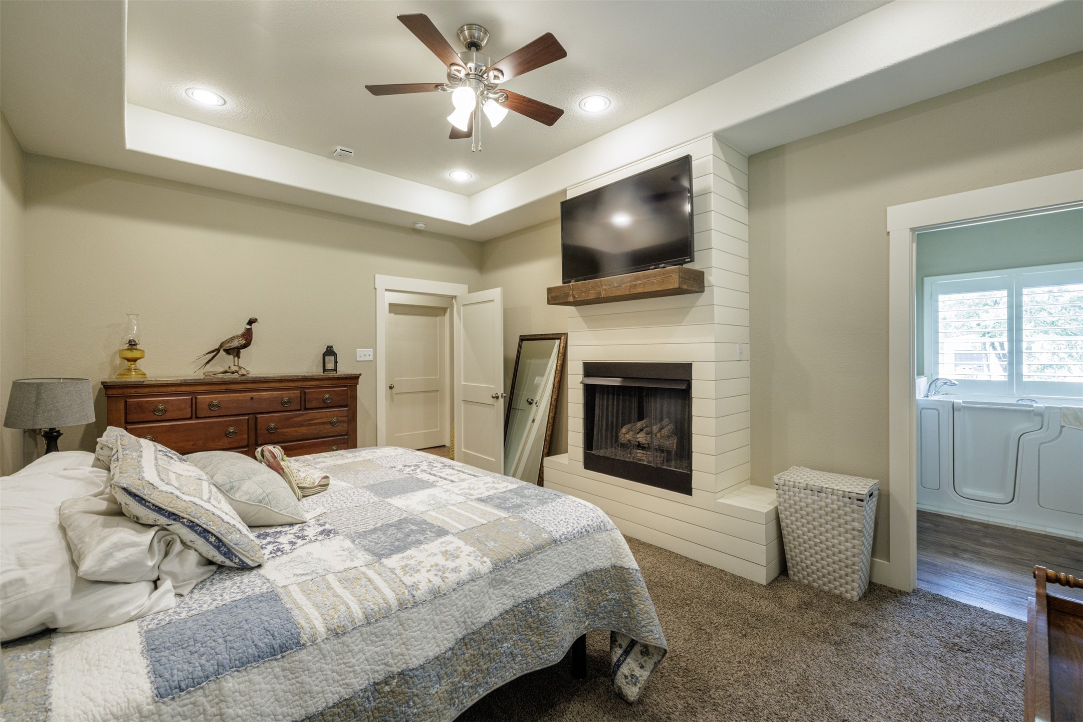5775 Fm 2947 Quinlan TX 75474
