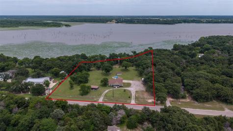 5775 Fm 2947 Quinlan TX 75474