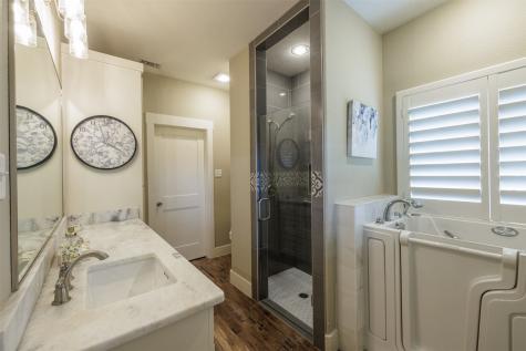 5775 Fm 2947 Quinlan TX 75474