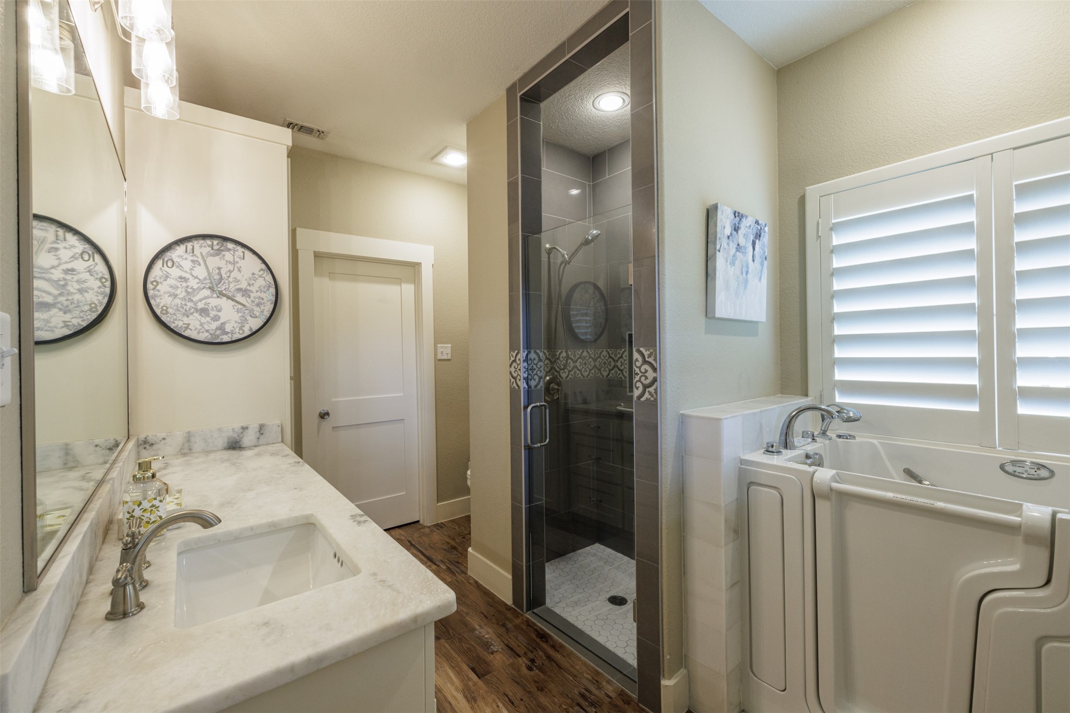 5775 Fm 2947 Quinlan TX 75474