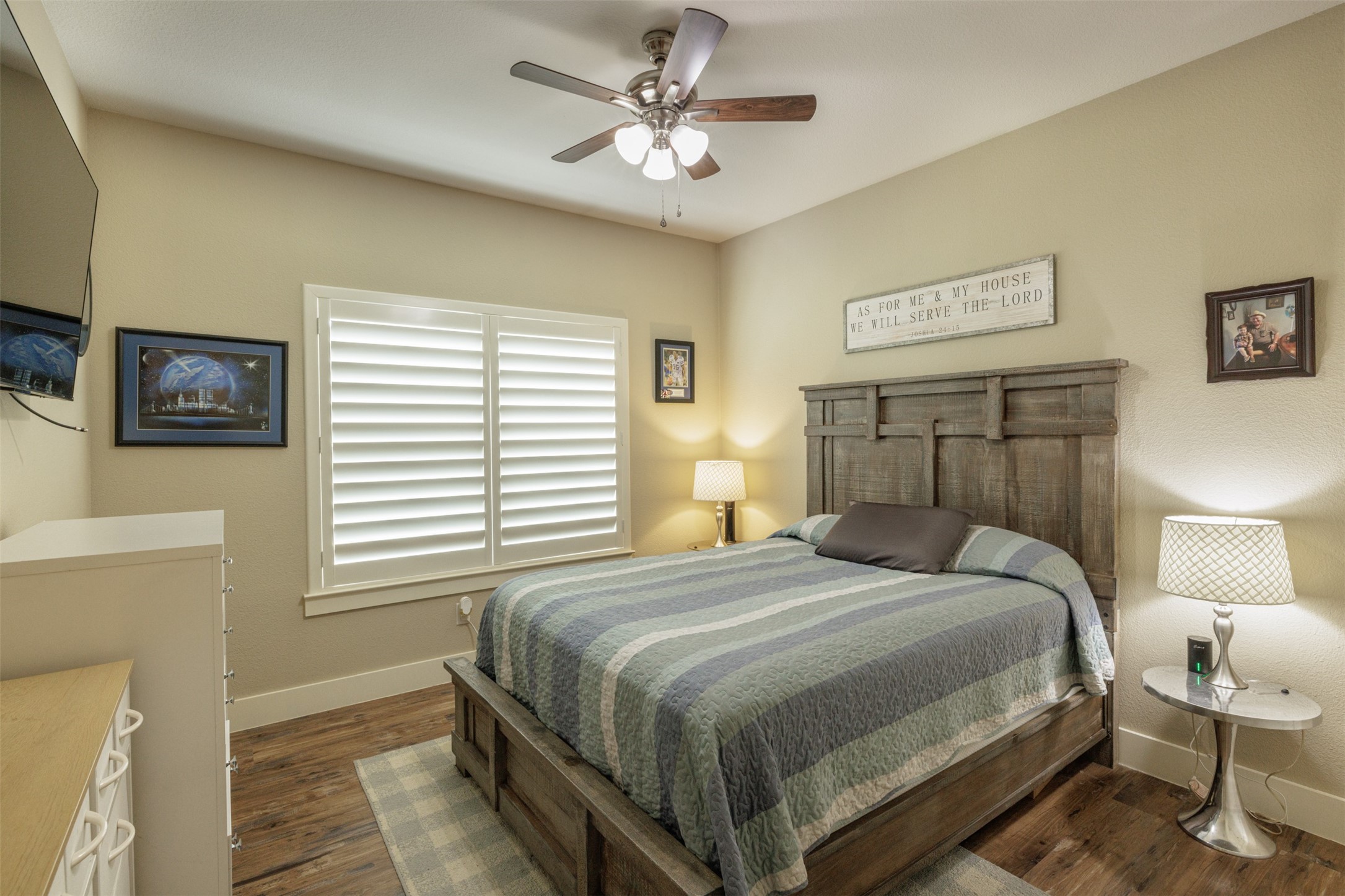 5775 Fm 2947 Quinlan TX 75474