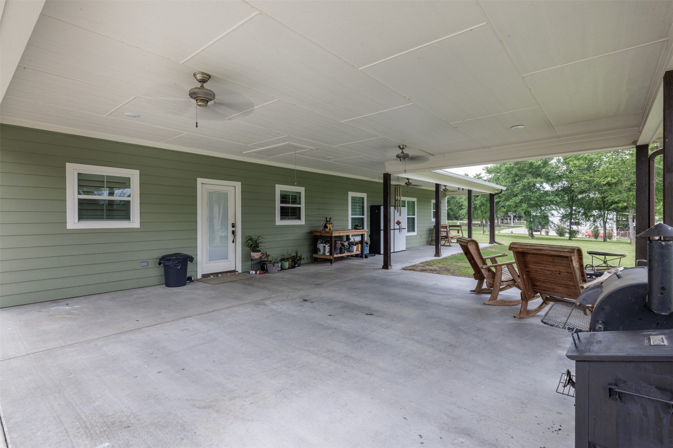 5775 Fm 2947 Quinlan TX 75474