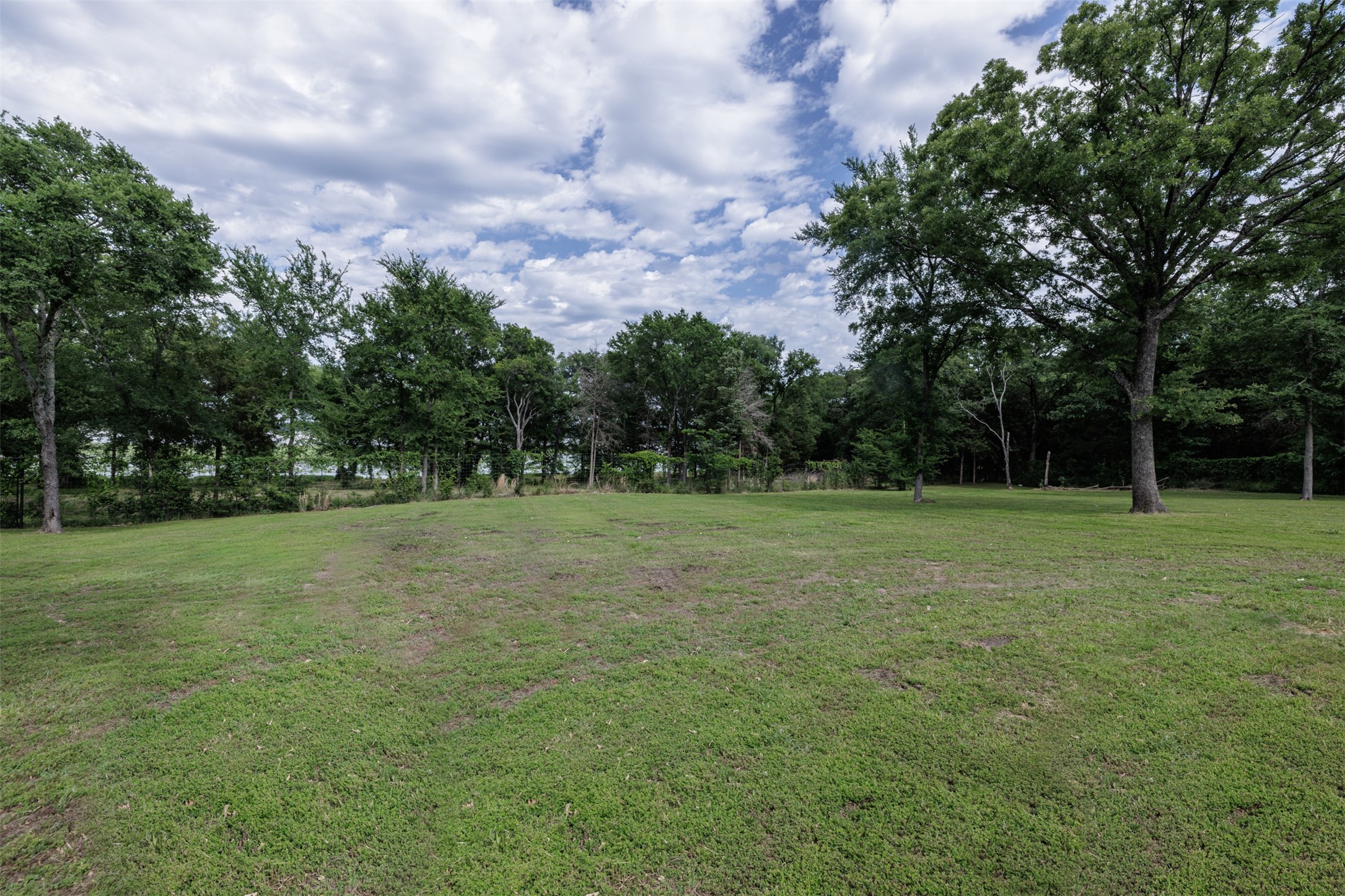 5775 Fm 2947 Quinlan TX 75474