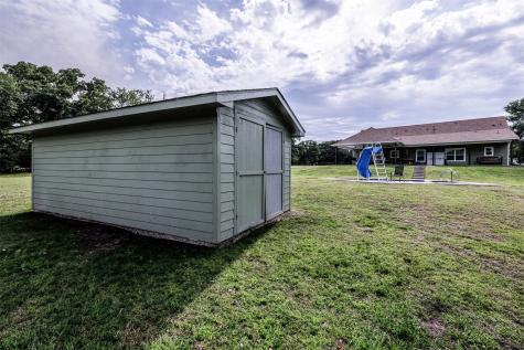 5775 Fm 2947 Quinlan TX 75474