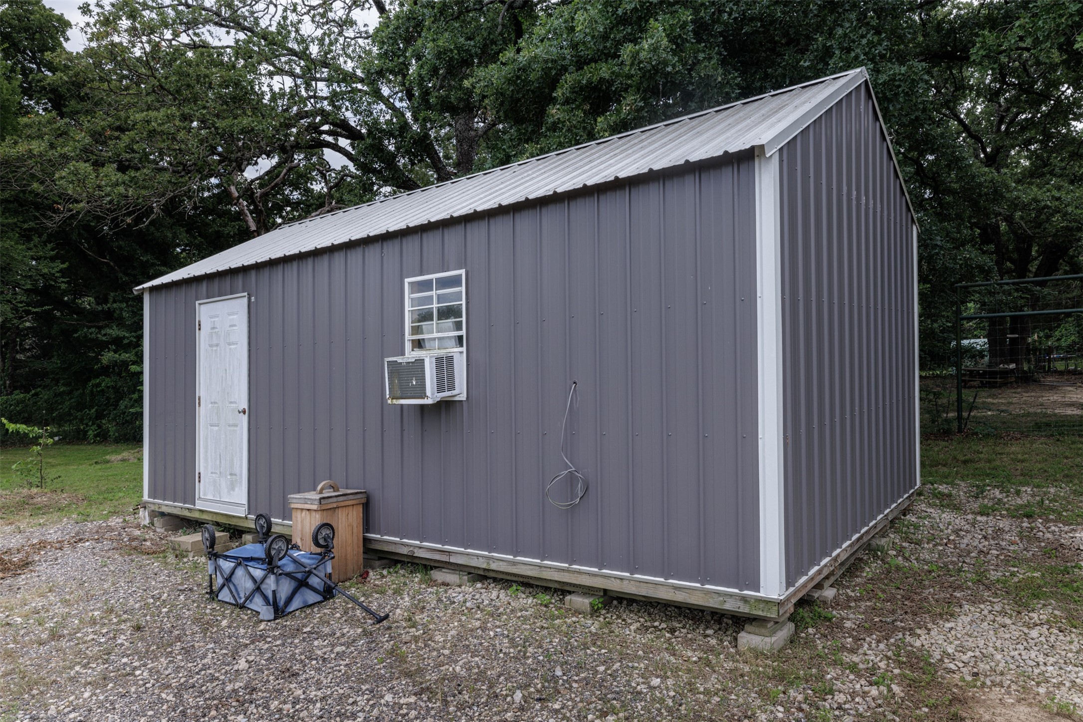 5775 Fm 2947 Quinlan TX 75474