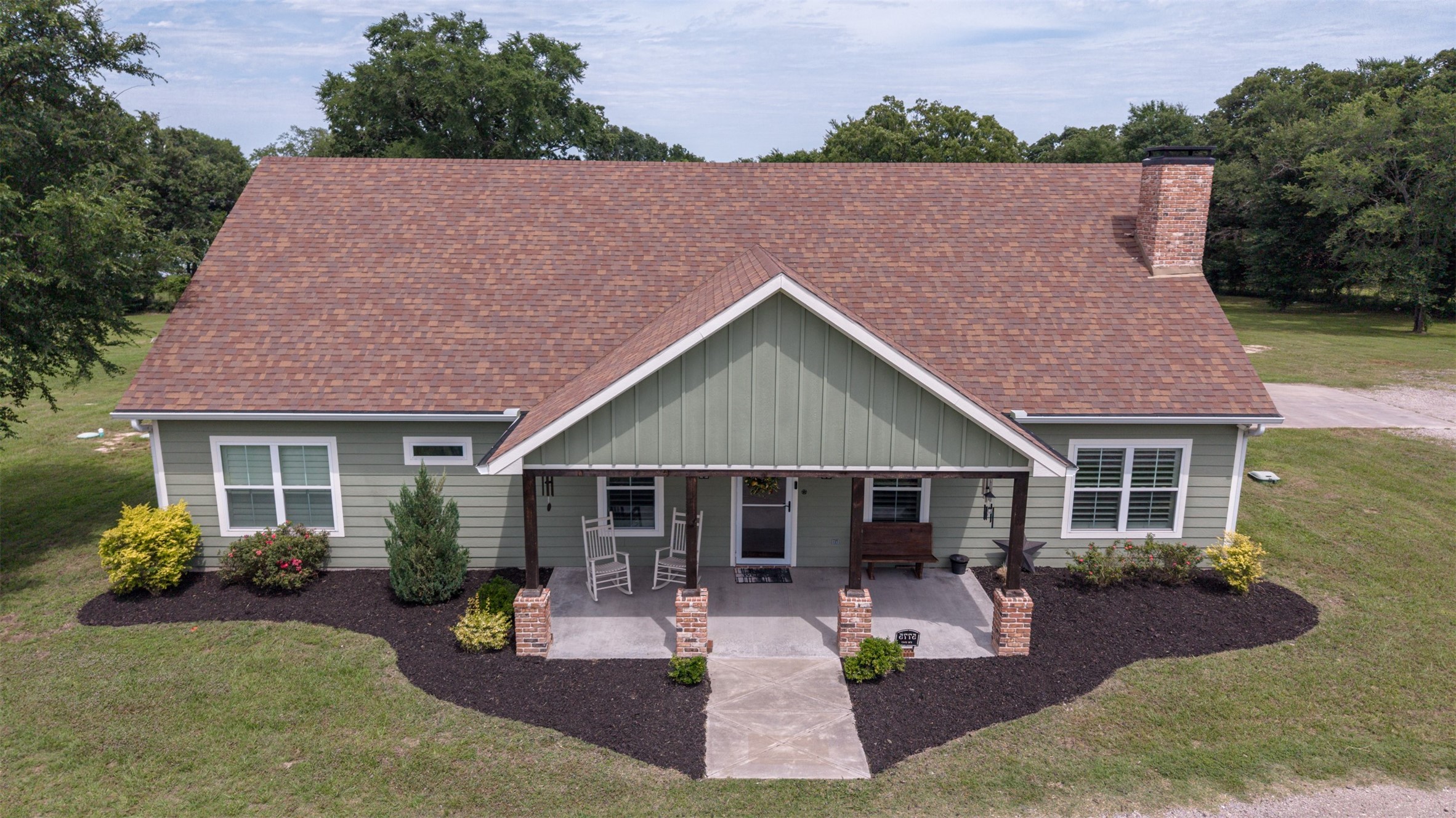 5775 Fm 2947 Quinlan TX 75474