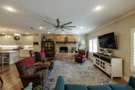 5775 Fm 2947 Quinlan TX 75474