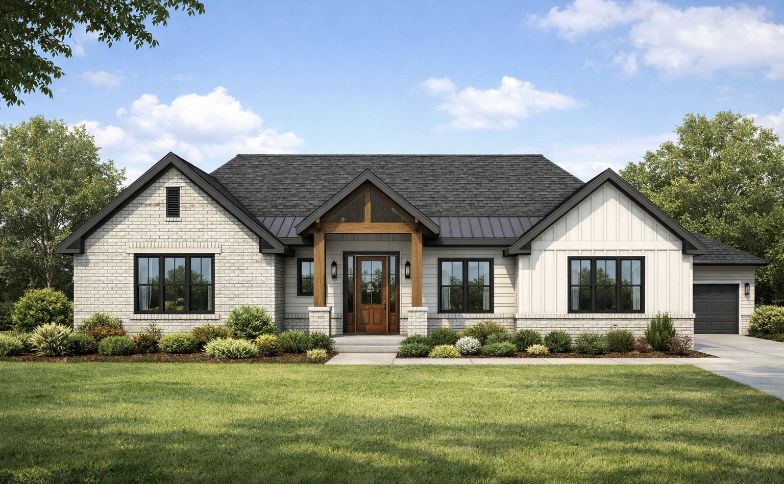 5411 Sunset Drive Caddo Mills TX 75135