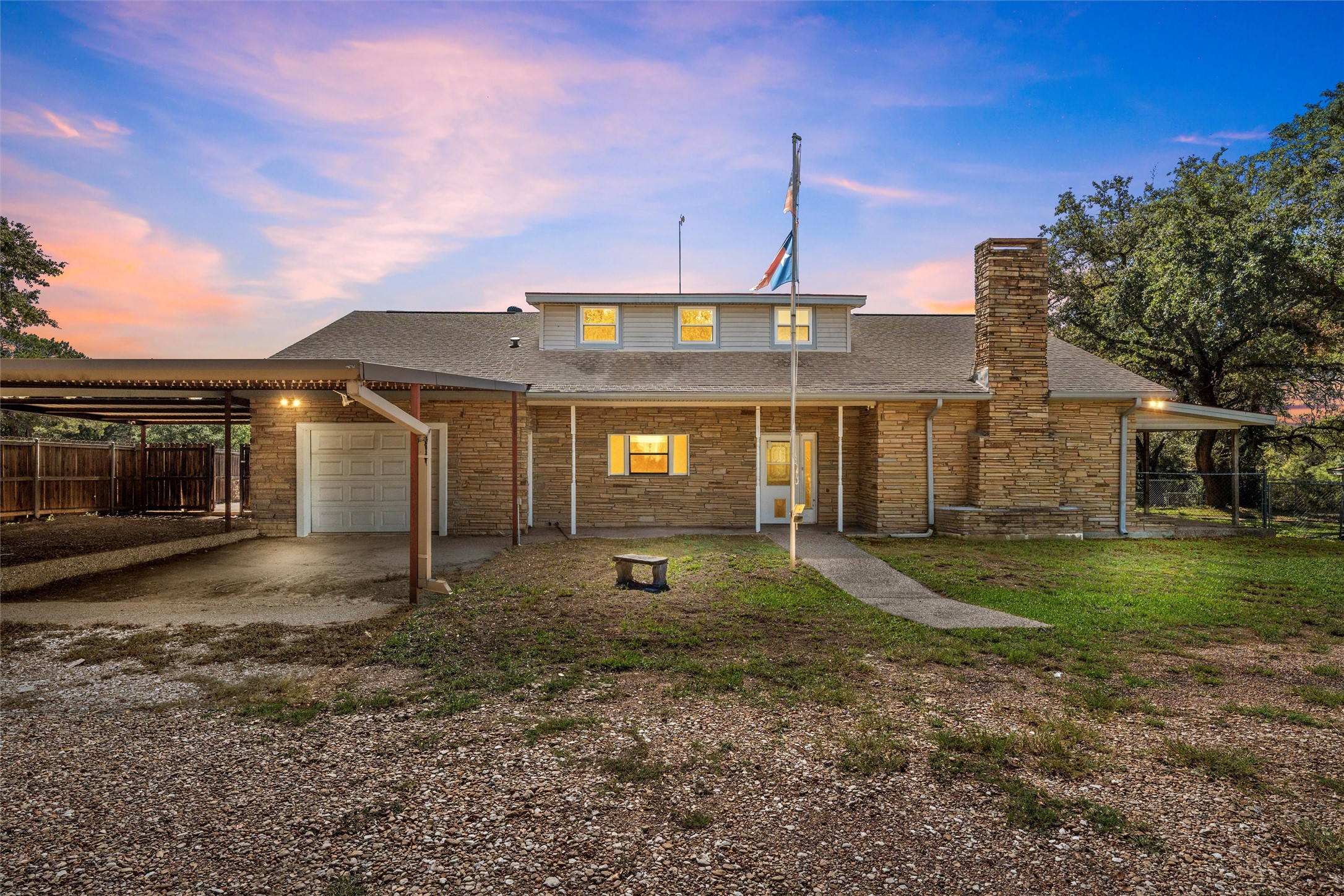 145 County Road 1816 Clifton TX 76634
