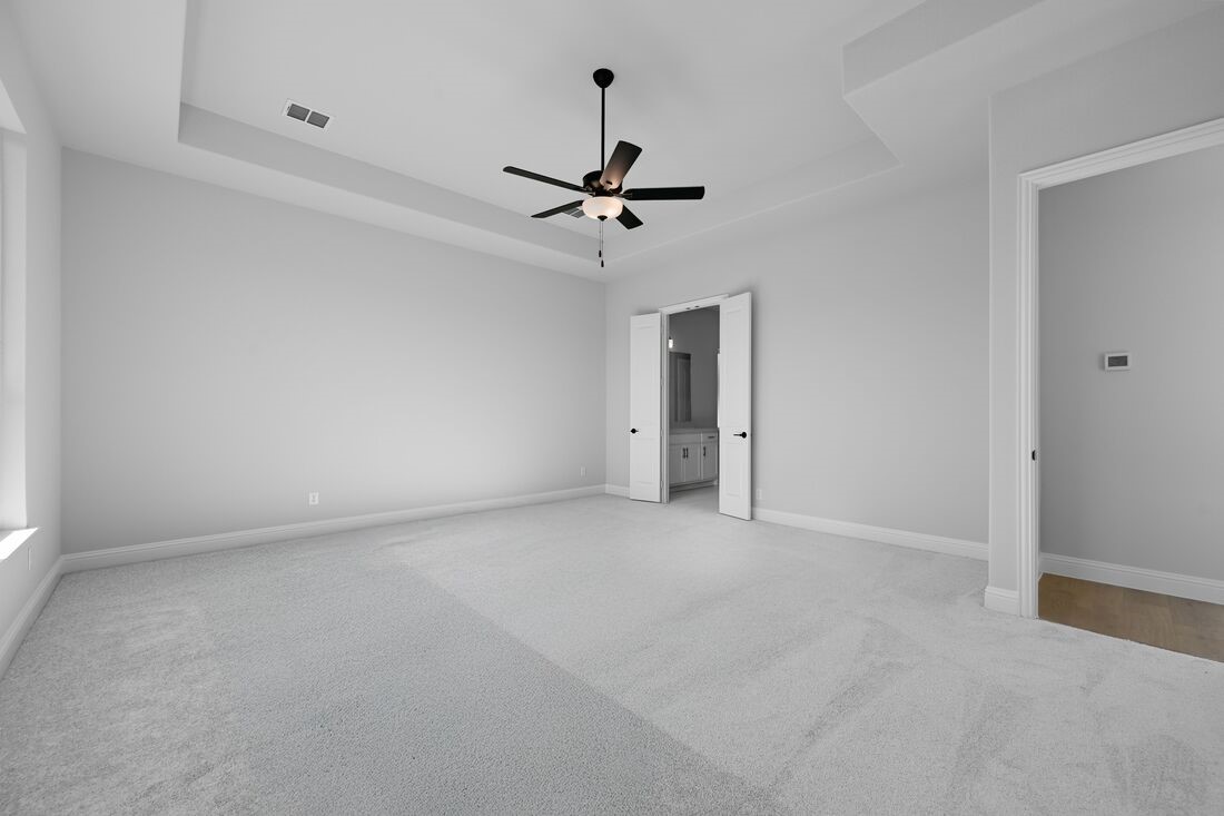 1612 Yellow Rose Road Celina TX 75009