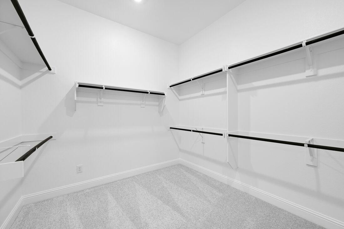 1612 Yellow Rose Road Celina TX 75009