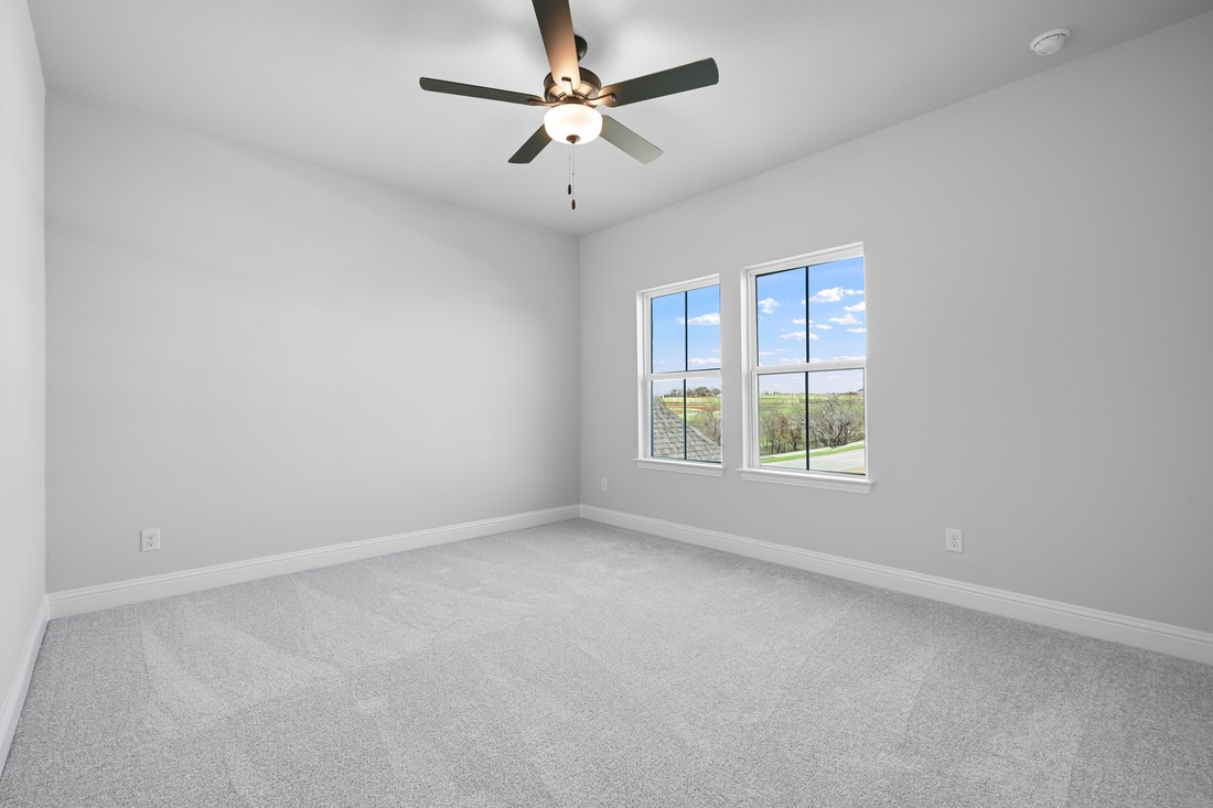 1612 Yellow Rose Road Celina TX 75009