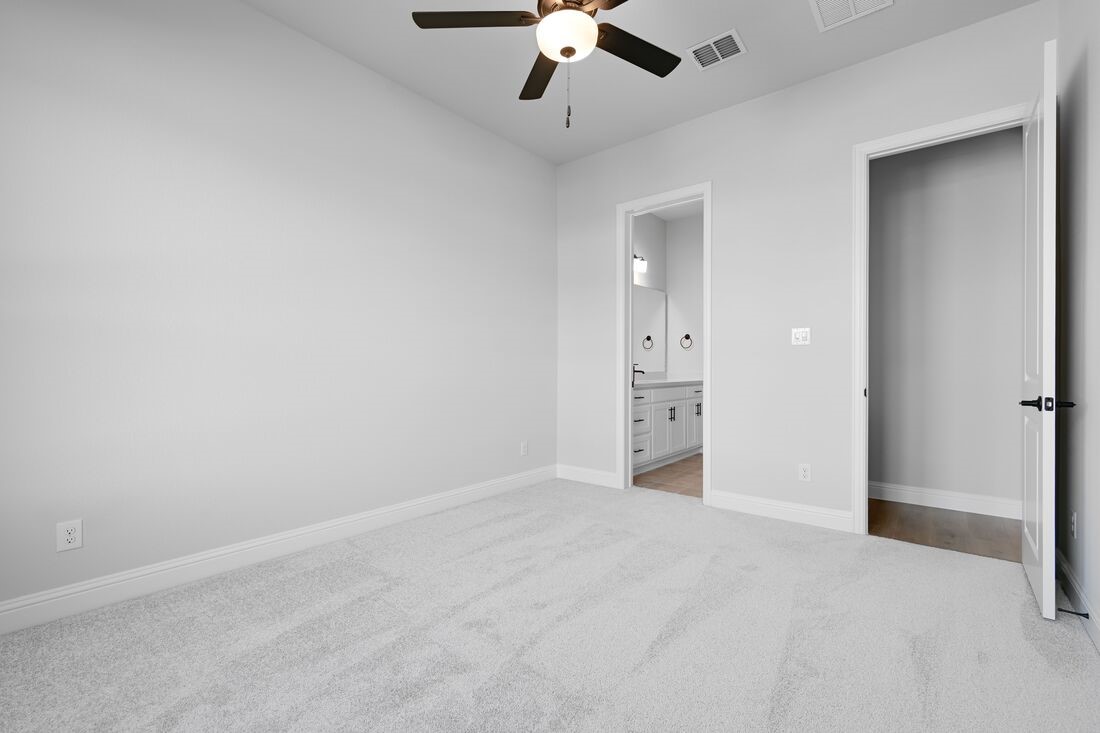 1612 Yellow Rose Road Celina TX 75009