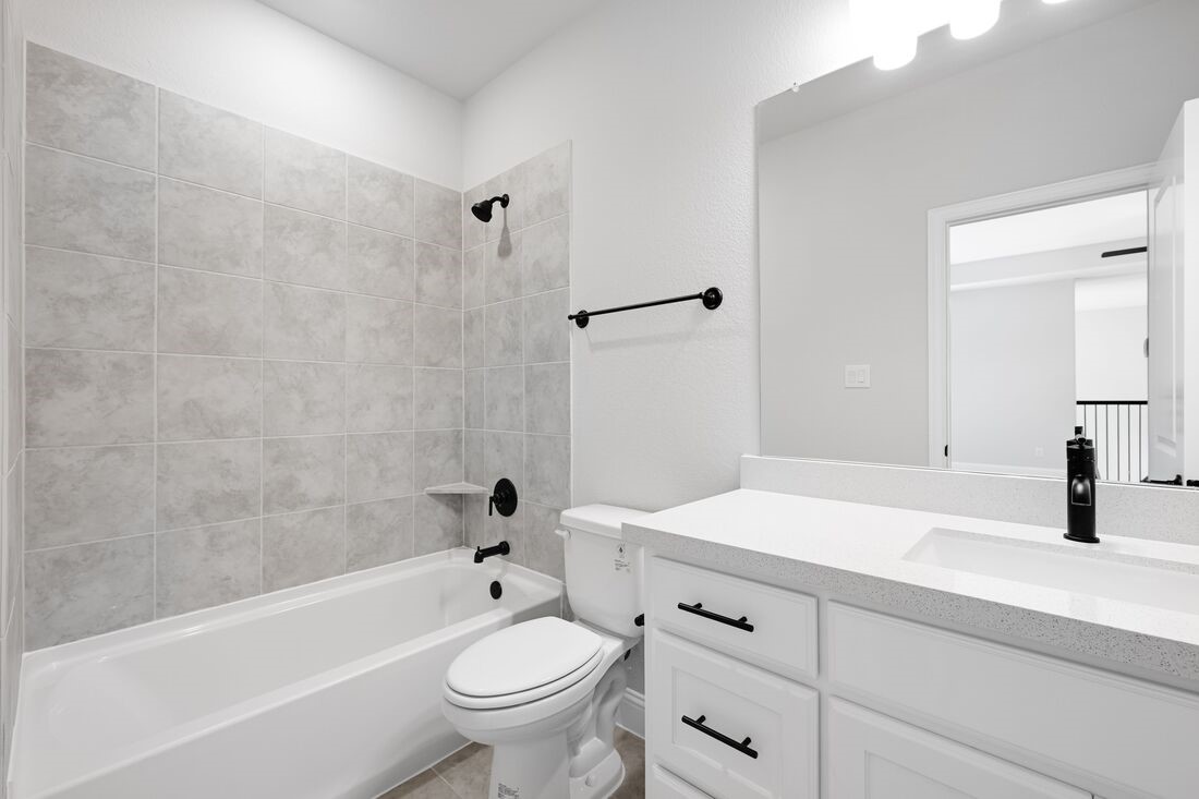 1612 Yellow Rose Road Celina TX 75009