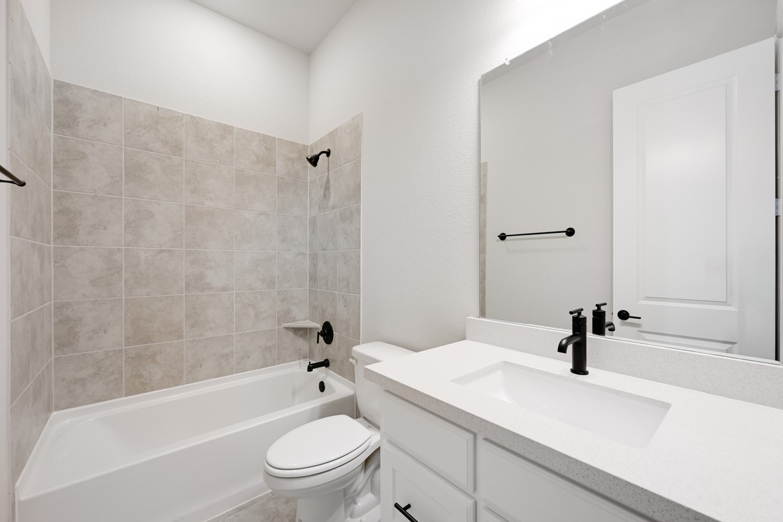 1612 Yellow Rose Road Celina TX 75009