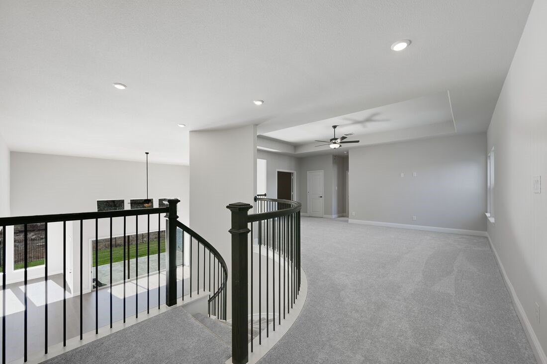 1612 Yellow Rose Road Celina TX 75009