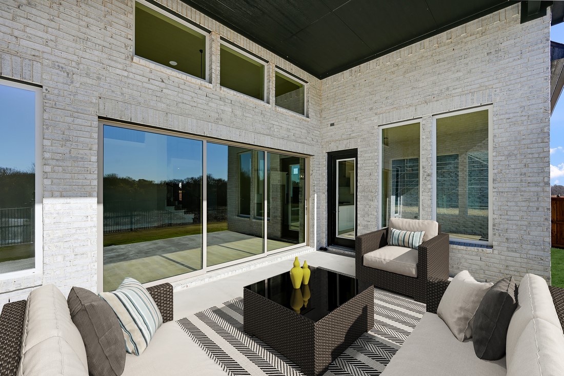 1612 Yellow Rose Road Celina TX 75009