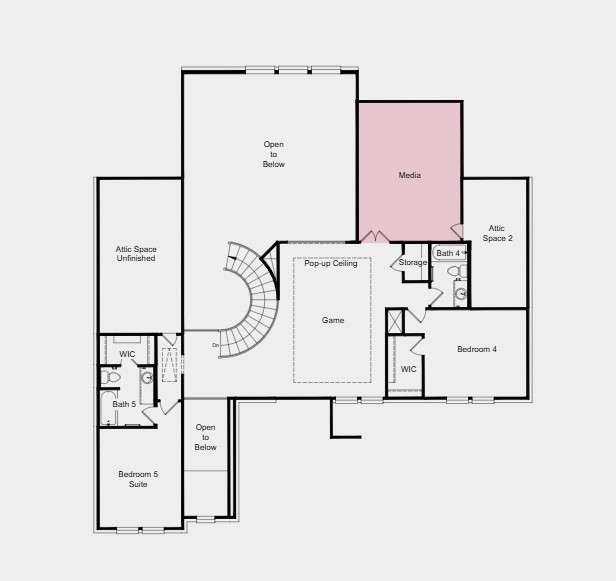 1612 Yellow Rose Road Celina TX 75009