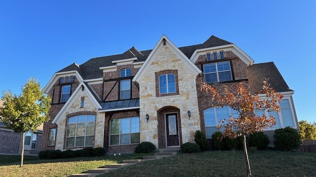 3222 Redcliff Lane Garland TX 75043