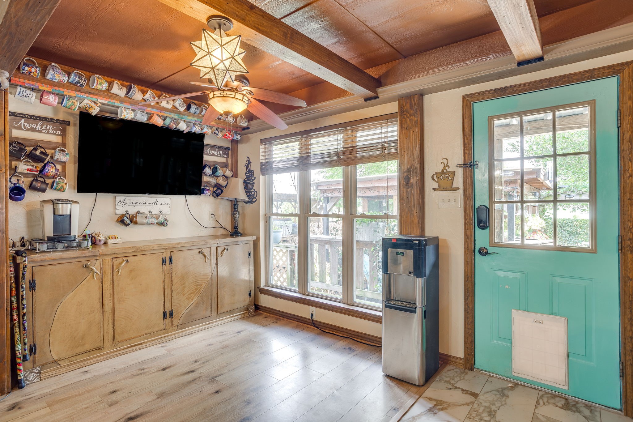 3914 Redbird Lane Joshua TX 76058