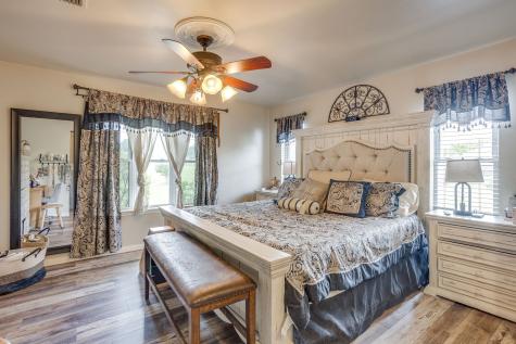 3914 Redbird Lane Joshua TX 76058