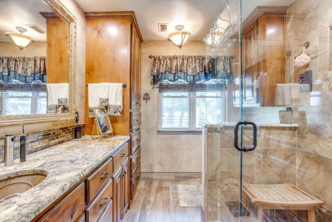 3914 Redbird Lane Joshua TX 76058